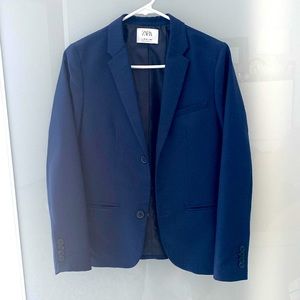 Pant suit for kids with 2 size pants